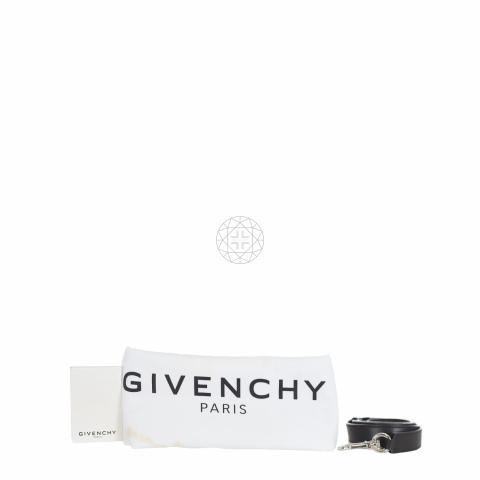 Large Product Preview Image 11